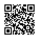 AX02-301R5 QRCode