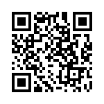 AX02-306R4 QRCode