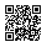 AX1000-1FG484M QRCode