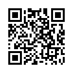 AX1000-1FG676M QRCode