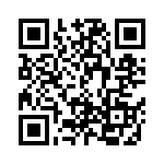 AX1000-1FGG484 QRCode