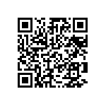 AX1000-1FGG676M QRCode