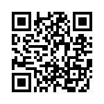 AX1000-2BG729 QRCode