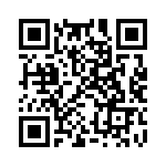 AX1000-2FG484I QRCode