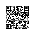 AX1000-2FGG676I QRCode