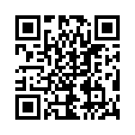 AX1000-BG729 QRCode