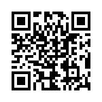 AX1000-BG729I QRCode