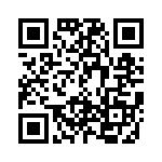 AX1000-FG484I QRCode