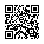 AX1000-FG896I QRCode