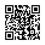 AX1000-FG896M QRCode