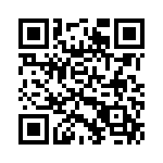 AX1000-FGG484M QRCode