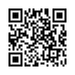 AX1000-FGG896M QRCode