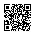 AX102KE QRCode