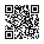 AX104R-221 QRCode