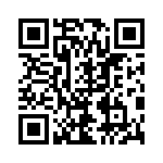 AX104R-330 QRCode