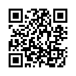 AX10GK QRCode