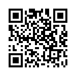 AX125-1FGG256I QRCode