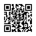 AX125-1FGG324 QRCode