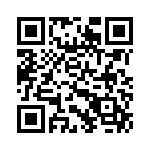 AX125-1FGG324I QRCode