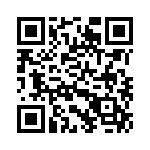 AX125-FG256 QRCode