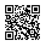 AX125-FGG256I QRCode