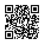 AX150KE QRCode