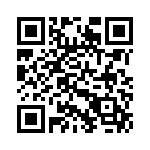 AX2000-1CQ256M QRCode