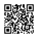 AX2000-1CQ352M QRCode