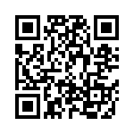 AX2000-1FG896M QRCode