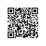 AX2000-1FGG1152 QRCode