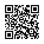 AX2000-FG1152 QRCode