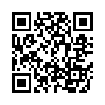 AX2000-FGG1152 QRCode