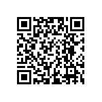 AX2000-FGG1152I QRCode