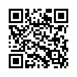 AX2000-FGG896 QRCode