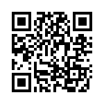 AX220KE QRCode