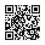 AX250-1FG256 QRCode