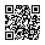 AX250-2FG484 QRCode