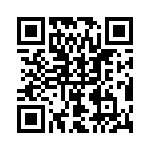 AX250-2FG484I QRCode