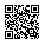 AX250-2FGG256I QRCode