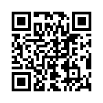 AX250-2PQ208I QRCode