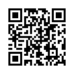 AX250-CQ208M QRCode