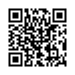 AX250-FGG256M QRCode