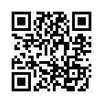 AX330KE QRCode