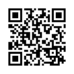 AX33GKE QRCode