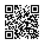 AX3F QRCode