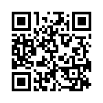 AX500-1FG676M QRCode