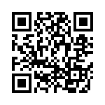 AX500-2PQG208I QRCode