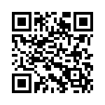 AX500-CQ208M QRCode