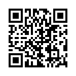 AX500-CQ352M QRCode