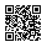 AX500-FGG676I QRCode